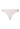HANRO_B_W_InvisibleCotton_Thong_071242_071381_010.jpg