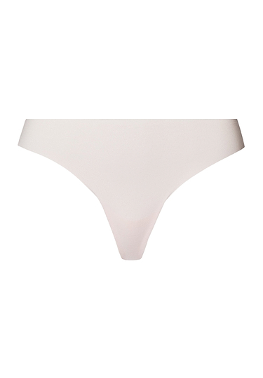 HANRO_B_W_InvisibleCotton_Thong_071242_071381_010.jpg