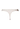HANRO_B_W_InvisibleCotton_Thong_071242_071381_020.jpg