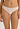 HANRO_B_W_InvisibleCotton_Thong_071242_071381_040.jpg
