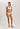 HANRO_B_W_InvisibleCotton_Thong_071242_071381_060.jpg