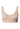 HANRO_B_W_InvisibleTouch_SoftCupBra_071139_070274_010.jpg