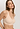 HANRO_B_W_InvisibleTouch_SoftCupBra_071139_070274_090.jpg