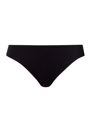 HANRO_B_W_InvisibleTouch_Thong_071140_070019_010.jpg