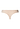 HANRO_B_W_InvisibleTouch_Thong_071140_070274_020.jpg