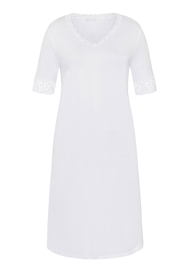 HANRO_B_W_MomentsNW_SSLVNightdress100cm_077040_070101_010.jpg