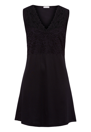 HANRO_B_W_MomentsNW_SleevelessNightdress_077929_070019_010.jpg