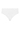 HANRO_B_W_Moments_MidiBriefs_071480_070101_010.jpg