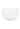 HANRO_B_W_Moments_MidiBriefs_071480_070101_020.jpg
