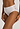 HANRO_B_W_Moments_MidiBriefs_071480_070101_040.jpg