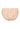 HANRO_B_W_Moments_MidiBriefs_071480_070274_020.jpg