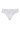 HANRO_B_W_Moments_MiniBriefs_071515_070101_010.jpeg