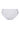 HANRO_B_W_Moments_MiniBriefs_071515_070101_020.jpeg