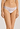 HANRO_B_W_Moments_MiniBriefs_071515_070101_040.jpeg