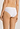 HANRO_B_W_Moments_MiniBriefs_071515_070101_045.jpeg