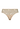 HANRO_B_W_Moments_MiniBriefs_071515_070274_010.jpeg