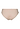 HANRO_B_W_Moments_MiniBriefs_071515_070274_020.jpeg