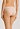 HANRO_B_W_Moments_MiniBriefs_071515_070274_045.jpeg