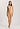 HANRO_B_W_Moments_MiniBriefs_071515_070274_060.jpeg
