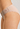 HANRO_B_W_Moments_MiniBriefs_071515_070274_090.jpeg