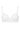 HANRO_B_W_Moments_PaddedBra_071503_070101_010.jpg