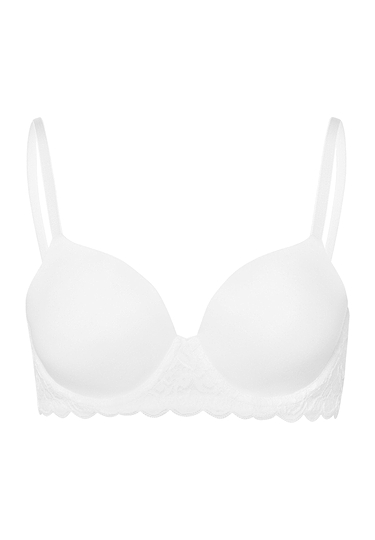 HANRO_B_W_Moments_PaddedBra_071503_070101_010.jpg