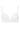HANRO_B_W_Moments_PaddedBra_071503_070101_020.jpg