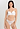 HANRO_B_W_Moments_PaddedBra_071503_070101_040.jpg