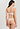 HANRO_B_W_Moments_PaddedBra_071503_070101_045.jpg