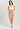 HANRO_B_W_Moments_PaddedBra_071503_070101_060.jpg