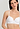 HANRO_B_W_Moments_PaddedBra_071503_070101_090.jpg