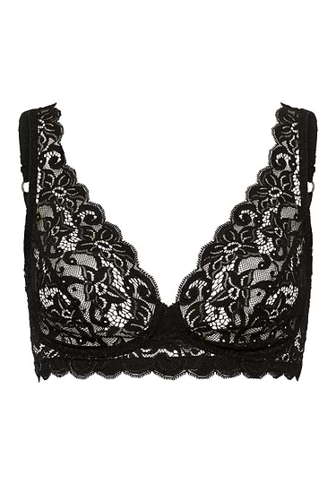 HANRO_B_W_Moments_SoftCupBra_071465_070019_010.jpg