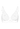 HANRO_B_W_Moments_SoftCupBra_071465_070101_010.jpg