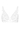 HANRO_B_W_Moments_SoftCupBra_071465_070101_020.jpg
