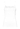 HANRO_B_W_Moments_SpaghettiTop_071484_070101_010.jpg