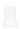 HANRO_B_W_Moments_SpaghettiTop_071484_070101_020.jpg