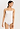 HANRO_B_W_Moments_SpaghettiTop_071484_070101_040.jpg