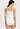 HANRO_B_W_Moments_SpaghettiTop_071484_070101_045.jpg
