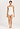 HANRO_B_W_Moments_SpaghettiTop_071484_070101_060.jpg