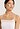 HANRO_B_W_Moments_SpaghettiTop_071484_070101_090.jpg