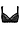 HANRO_B_W_Moments_UWireBra_071467_070019_010.jpg