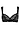 HANRO_B_W_Moments_UWireBra_071467_070019_020.jpg