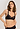 HANRO_B_W_Moments_UWireBra_071467_070019_040.jpg