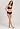 HANRO_B_W_Moments_UWireBra_071467_070019_060.jpg