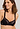 HANRO_B_W_Moments_UWireBra_071467_070019_090.jpg