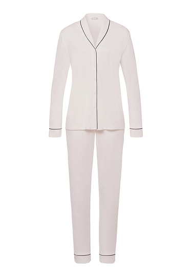 HANRO_B_W_NaturalComfort_LSLVPajama_077966_071809_010.jpg