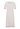 HANRO_B_W_NaturalComfort_SSLVNightdress_077963_071809_010.jpg