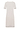 HANRO_B_W_NaturalComfort_SSLVNightdress_077963_071809_020.jpg