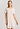 HANRO_B_W_NaturalComfort_SSLVNightdress_077963_071809_040.jpg
