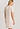 HANRO_B_W_NaturalComfort_SSLVNightdress_077963_071809_045.jpg